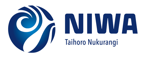 niwa_logo