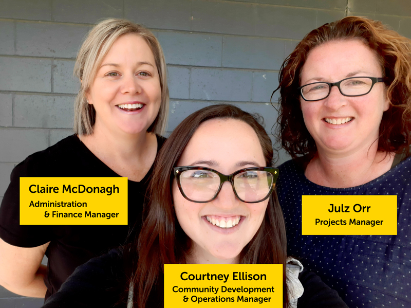 Claire-Courtney-Julz_desktop_2
